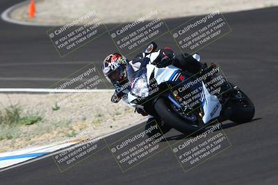 media/Jul-13-2025-Pacific Track Time (Sun) [[819660bca7]]/C Group/1040am (Turn 3)/